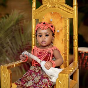 KIDS SESSION - GOLD PACKAGE