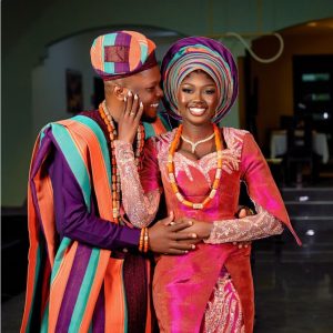 WEDDING SESSION - SILVER PACKAGE